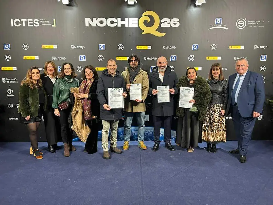 q-calidad-ribadesella-llanes-cangas