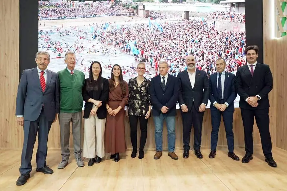 presentacion-sella-fitur