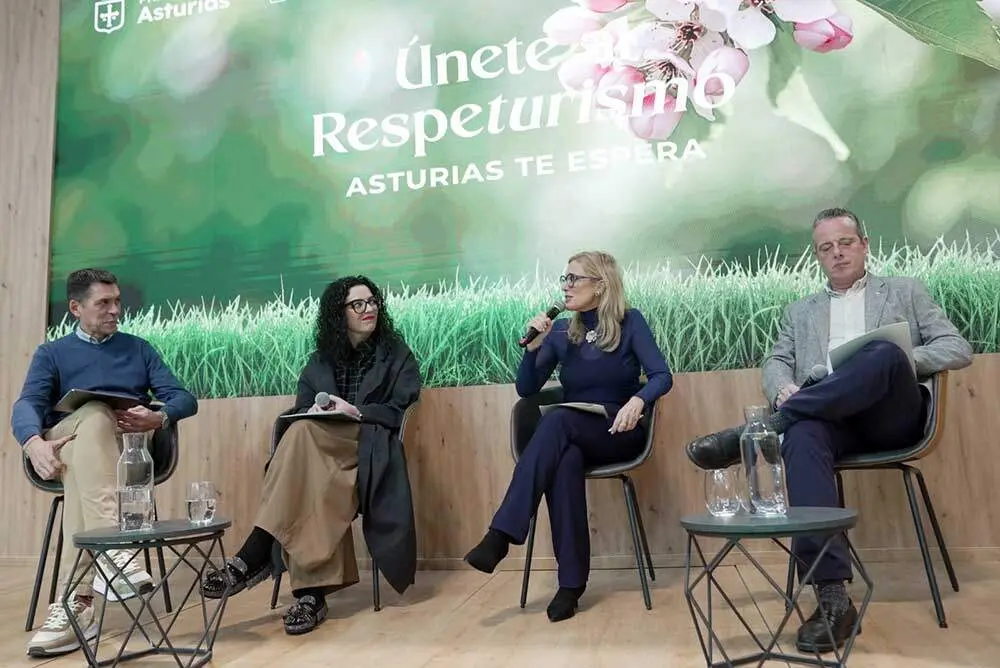 campana-cultura-sidrera-fitur