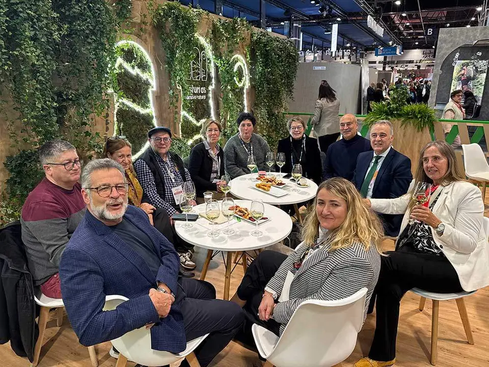 redtur-fitur-asturias