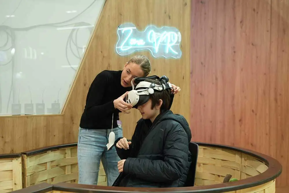 asturias-fitur-2026-092