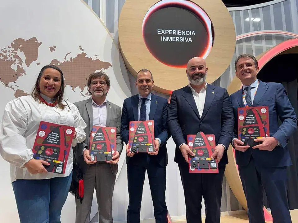 asturias-fitur-2026-01