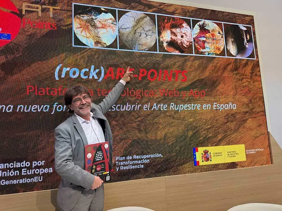 asturias-fitur-2026-02