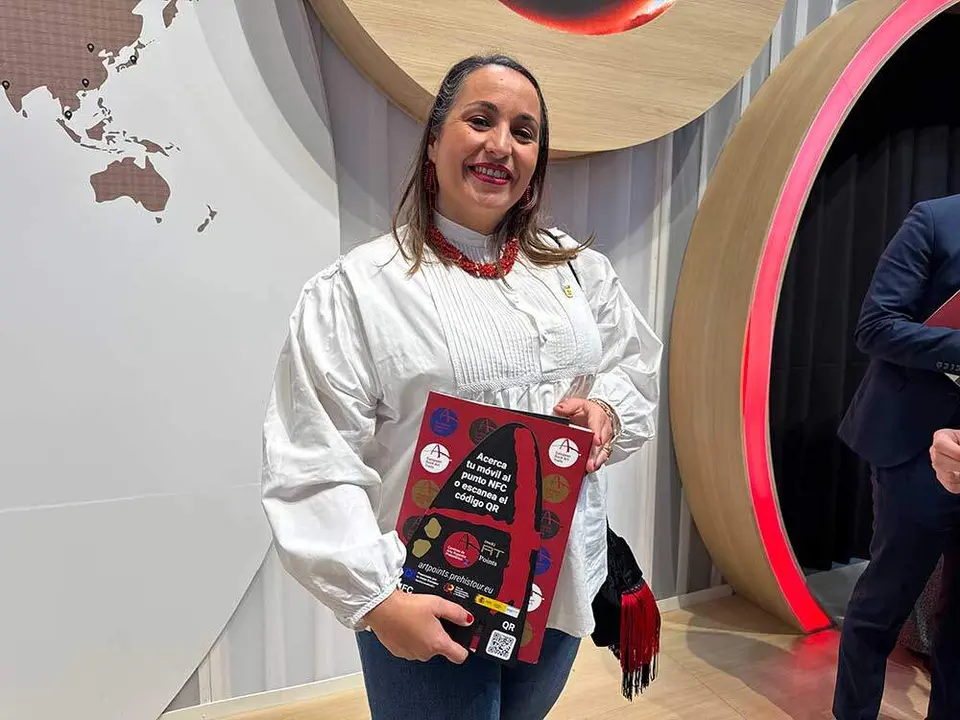 asturias-fitur-2026-03