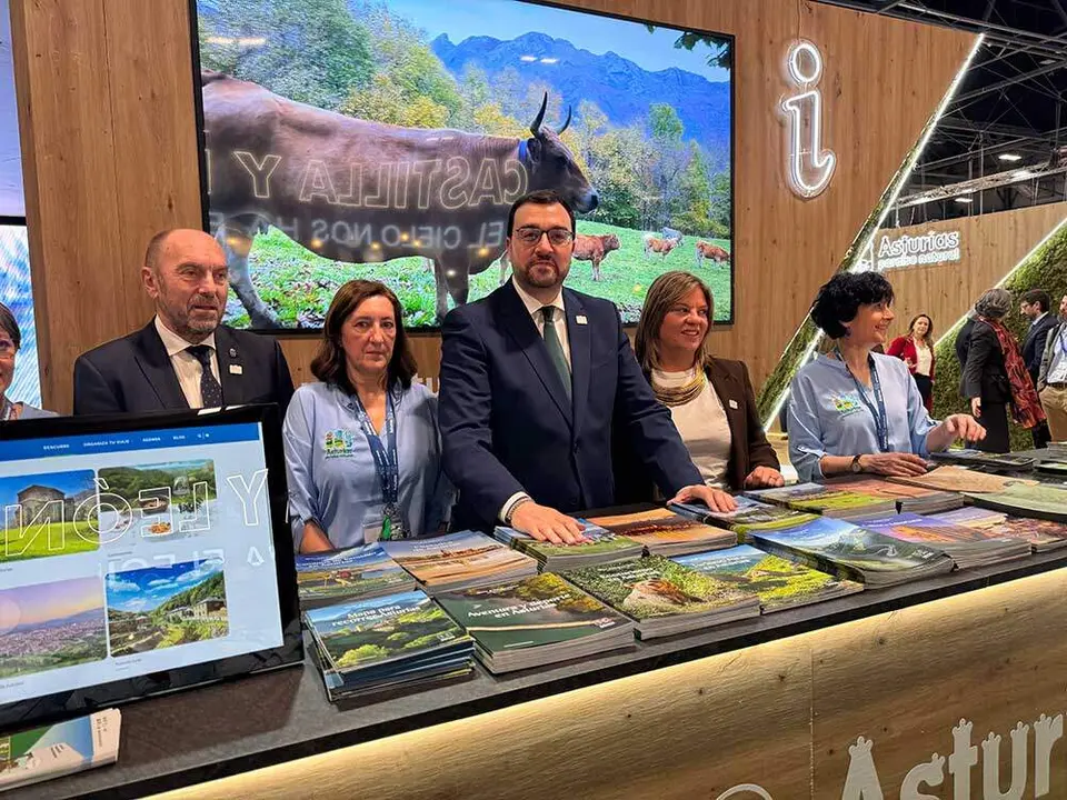 asturias-fitur-2026-05