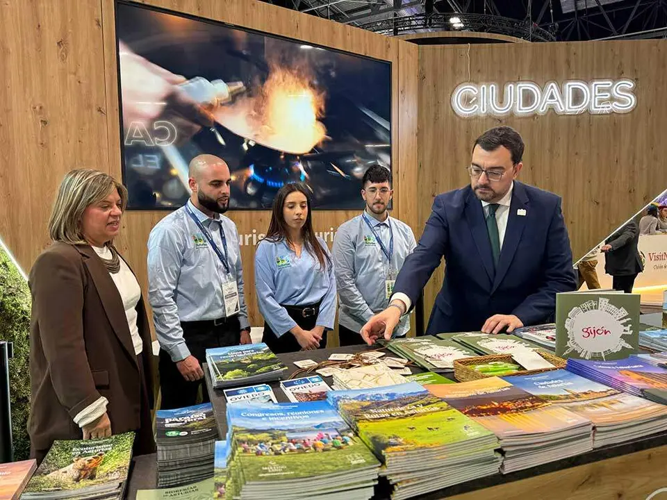 asturias-fitur-2026-07