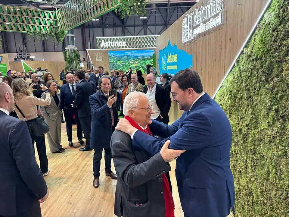 asturias-fitur-2026-08