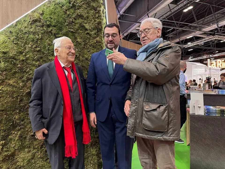 asturias-fitur-2026-09