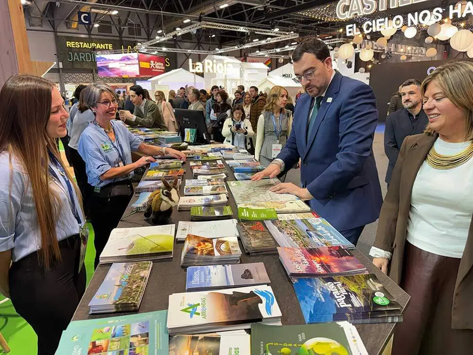 asturias-fitur-2026-010