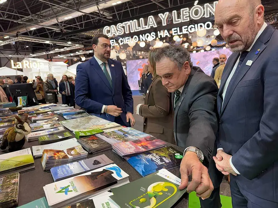 asturias-fitur-2026-011