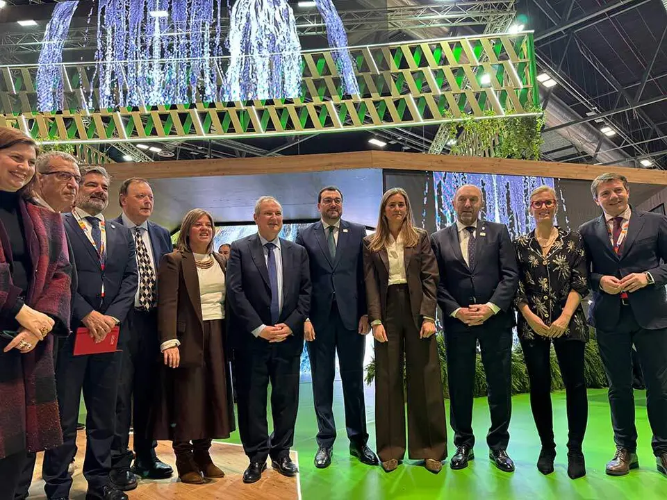 asturias-fitur-2026-013