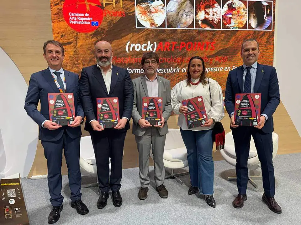 asturias-fitur-2026-014