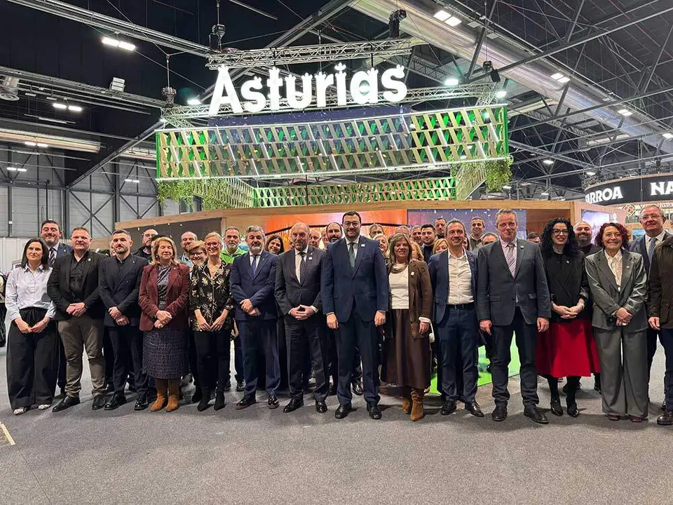 asturias-fitur-2026-015