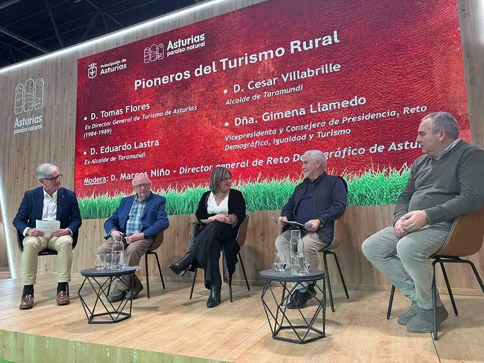 asturias-fitur-2026-017