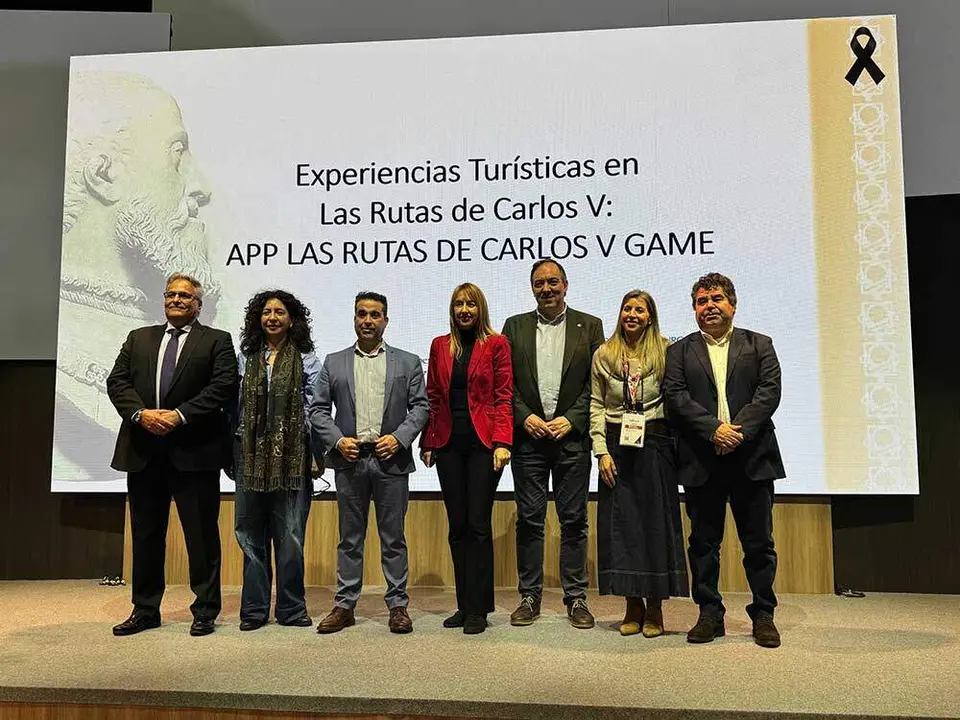 asturias-fitur-2026-018