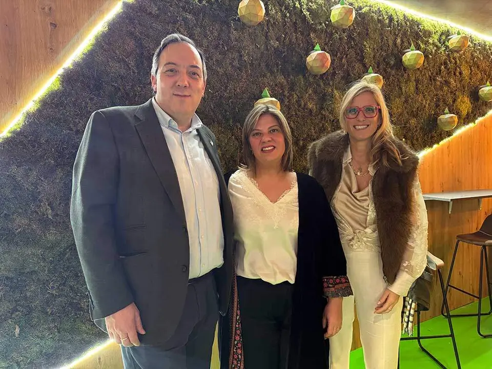 asturias-fitur-2026-021