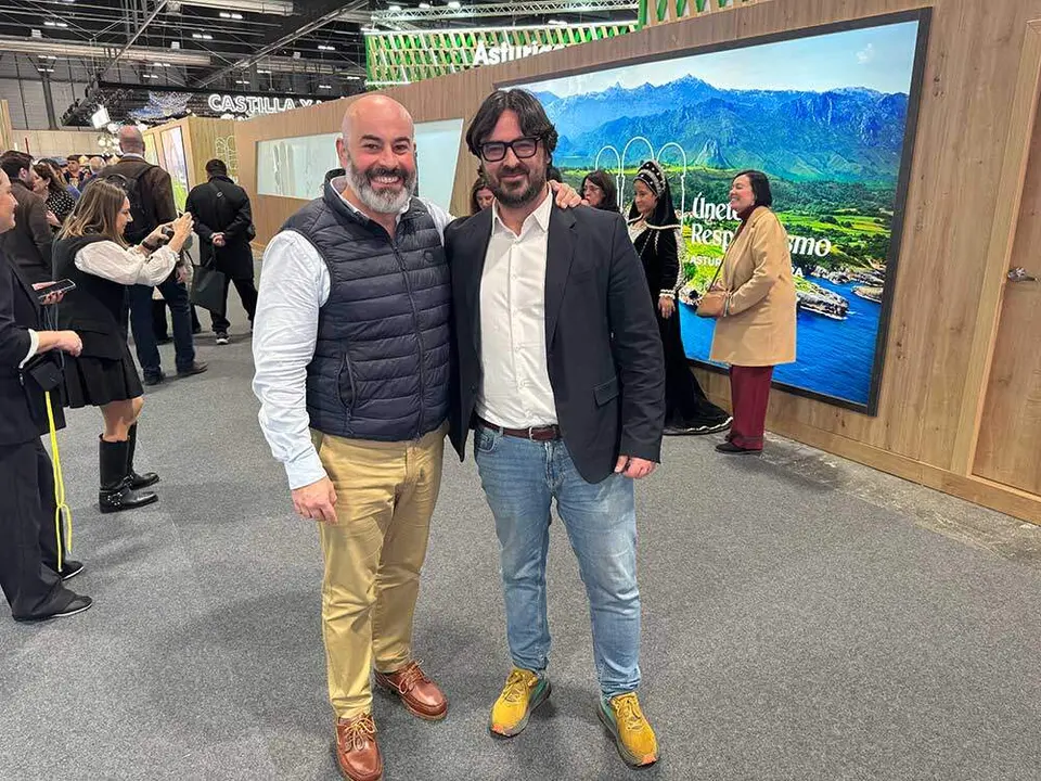 asturias-fitur-2026-024