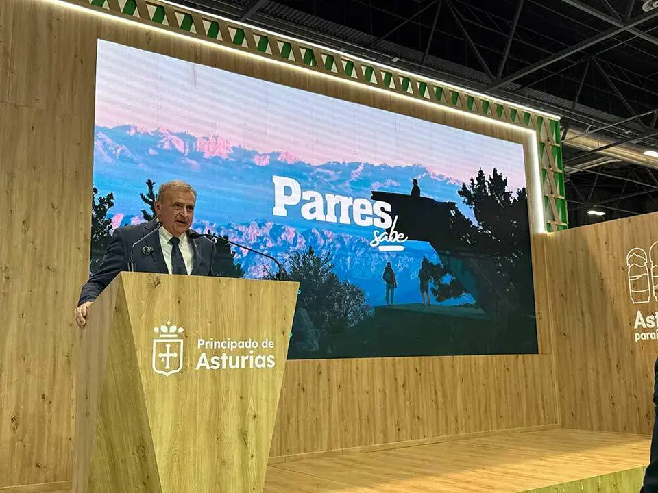 asturias-fitur-2026-025