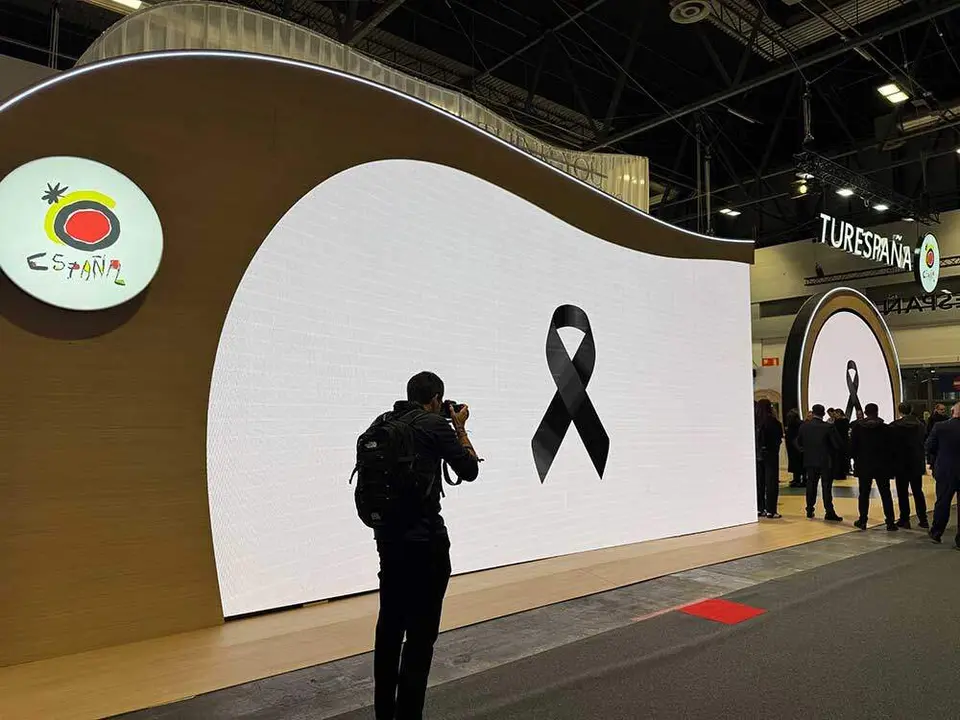 asturias-fitur-2026-026