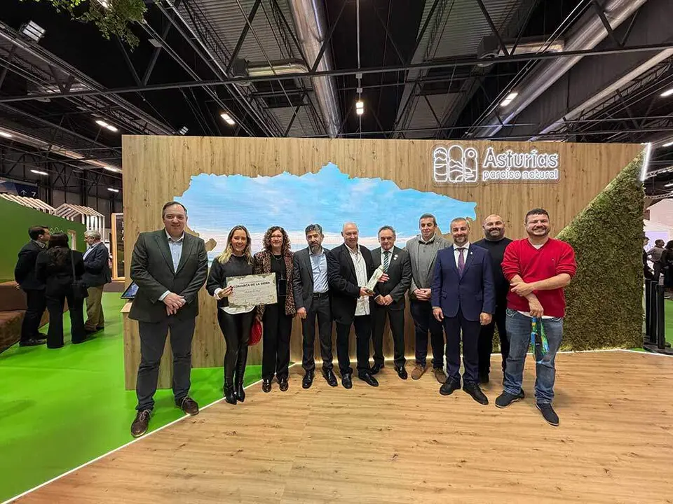 asturias-fitur-2026-027