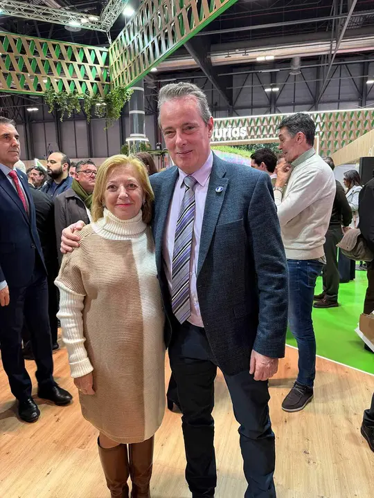 asturias-fitur-2026-028