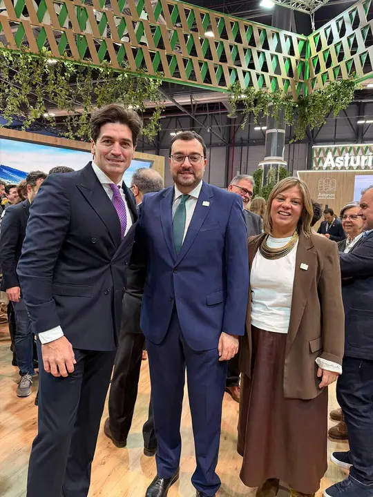 asturias-fitur-2026-029