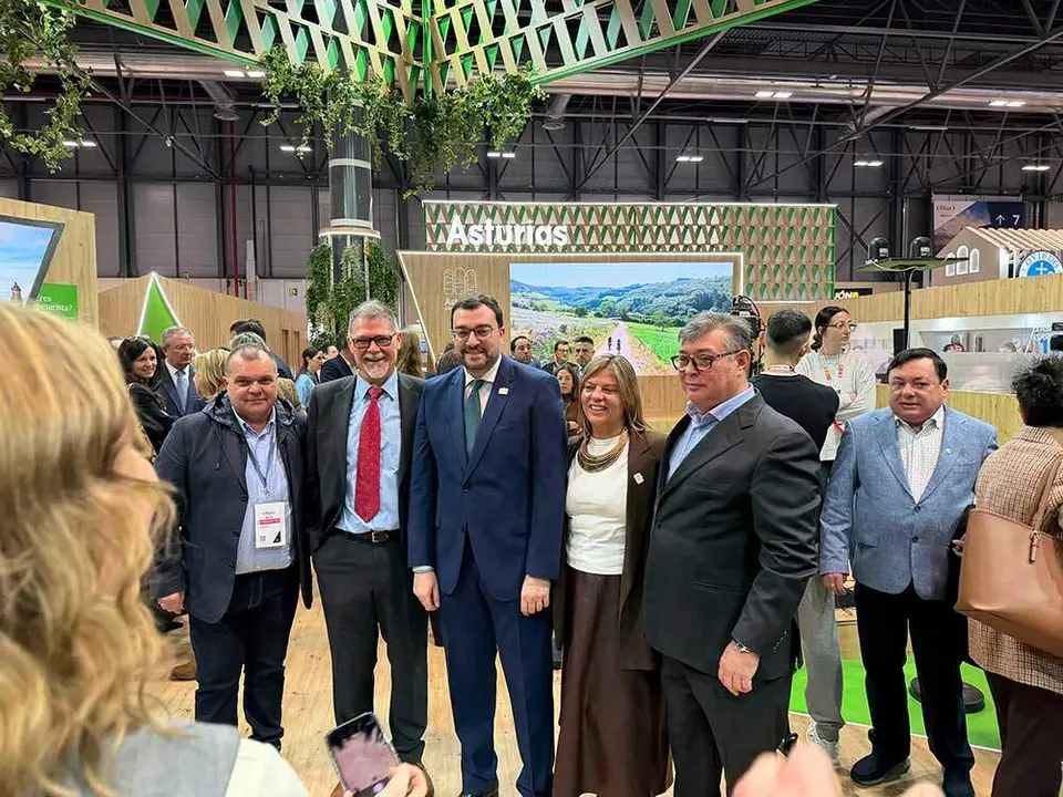 asturias-fitur-2026-031