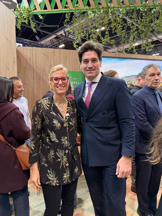 asturias-fitur-2026-032