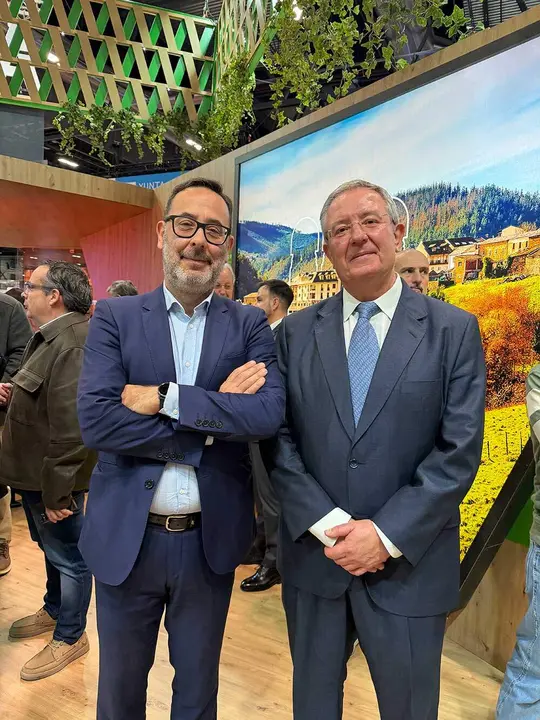 asturias-fitur-2026-033