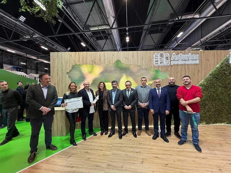 asturias-fitur-2026-034