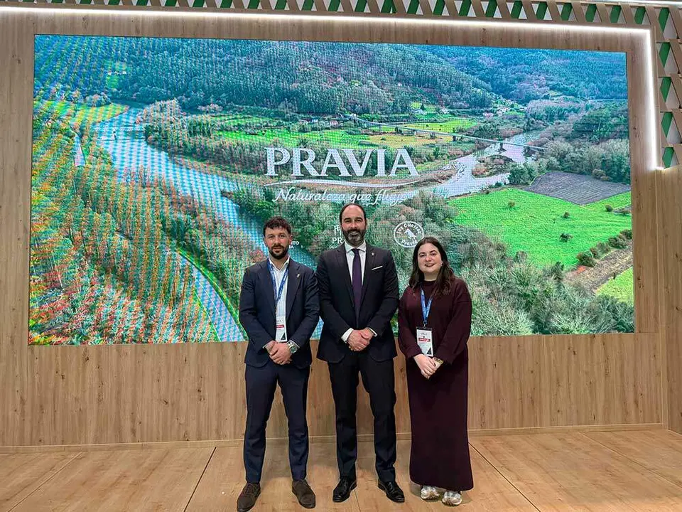 asturias-fitur-2026-035