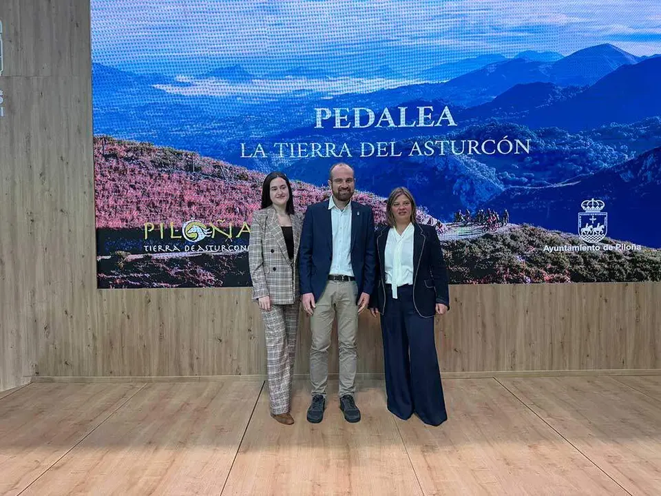 asturias-fitur-2026-037