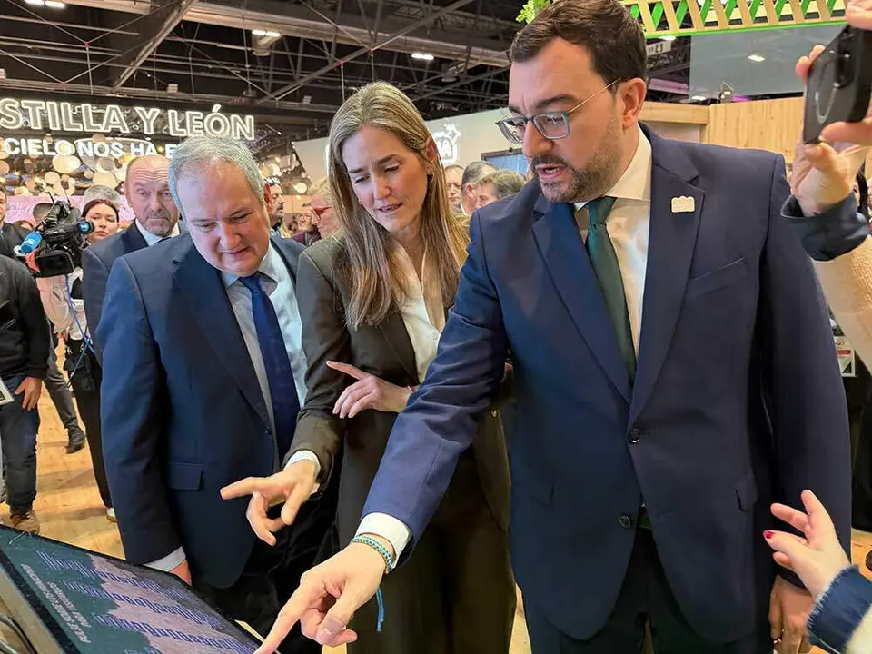 asturias-fitur-2026-039