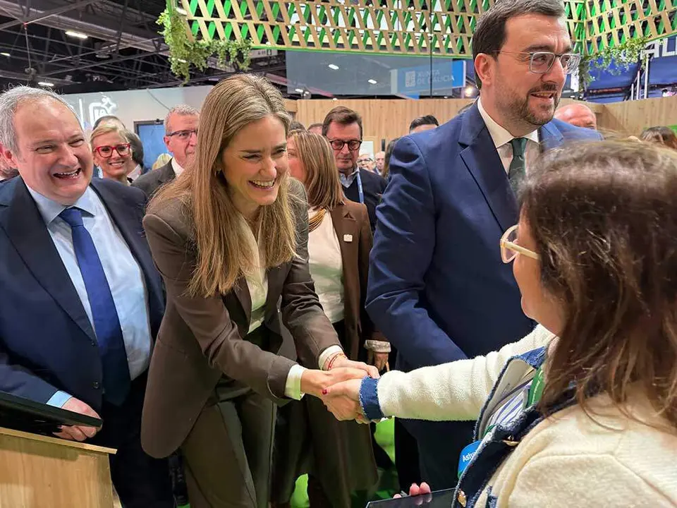 asturias-fitur-2026-040