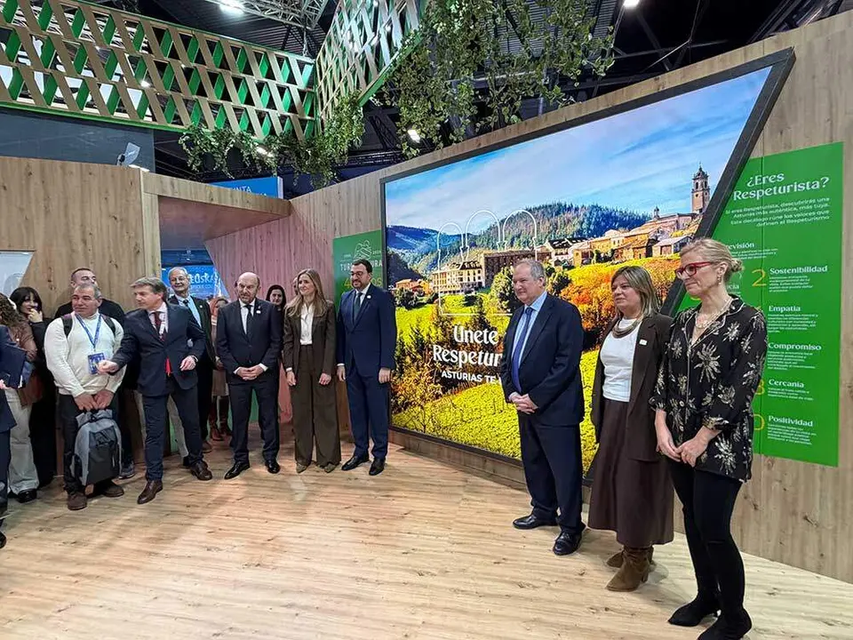 asturias-fitur-2026-041