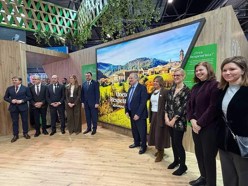 asturias-fitur-2026-042