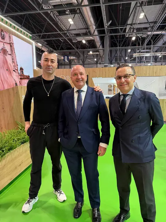 asturias-fitur-2026-044