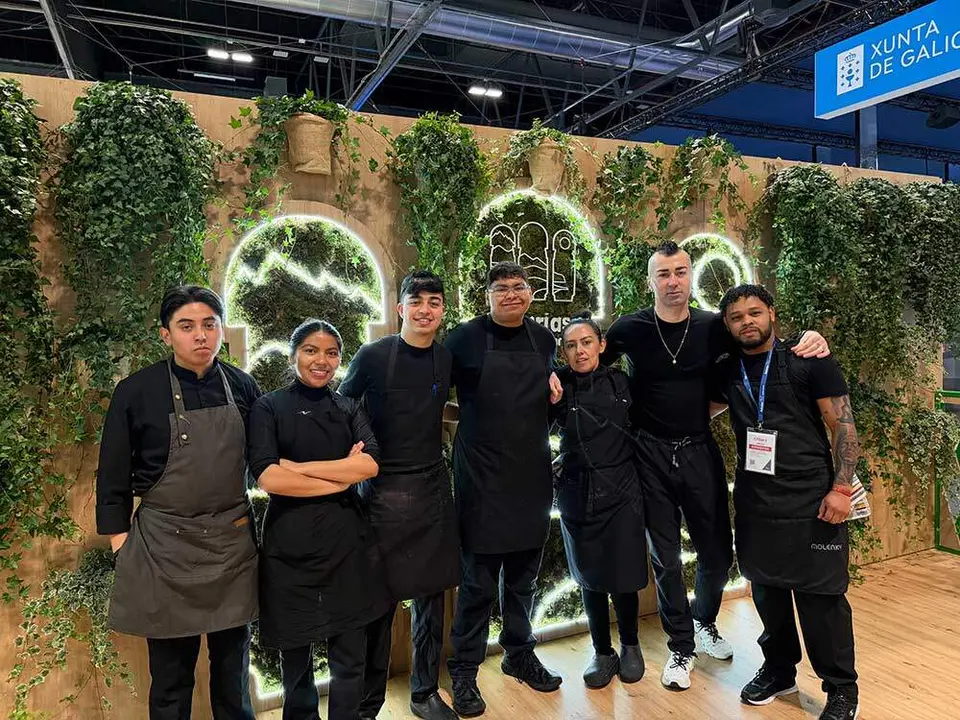 asturias-fitur-2026-045