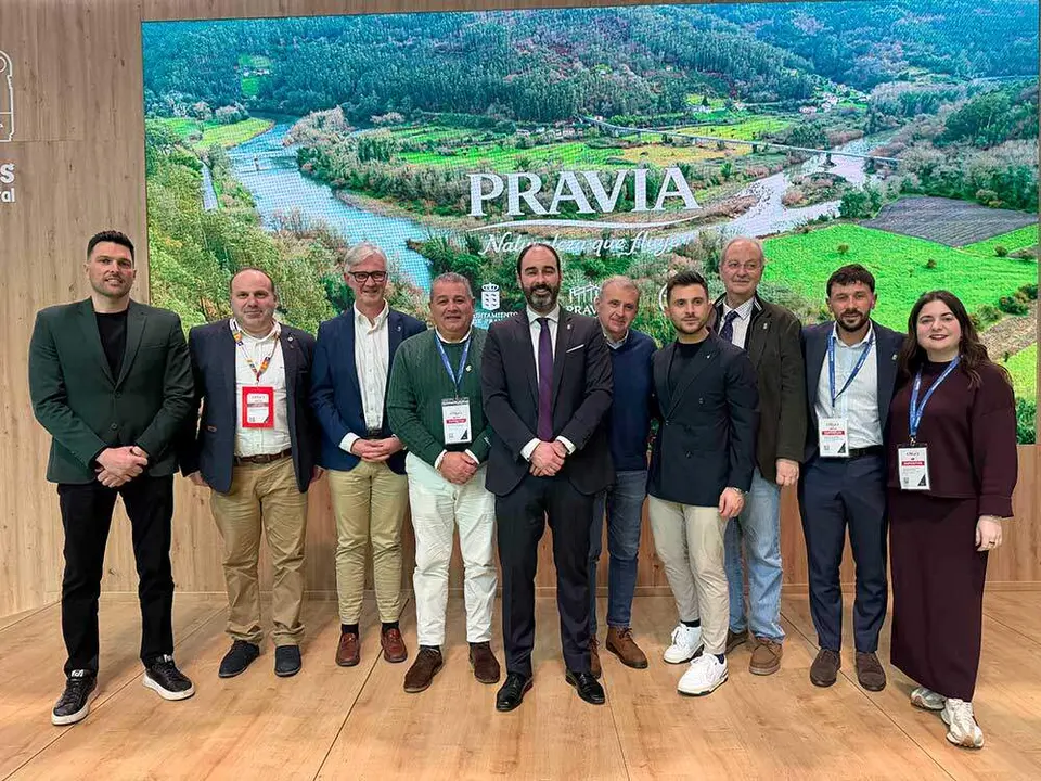 asturias-fitur-2026-046