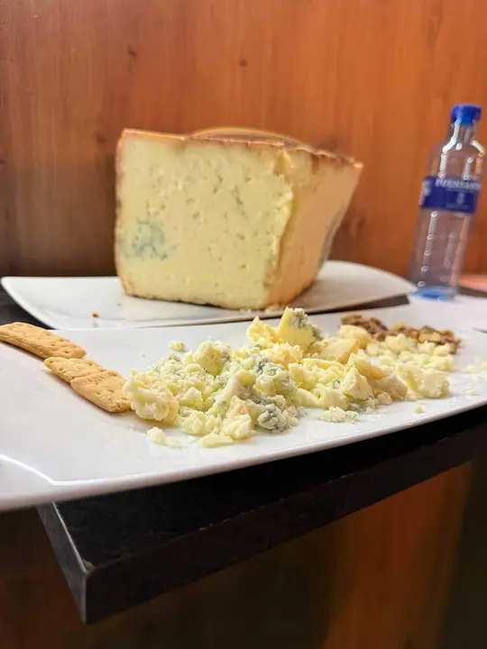 asturias-fitur-2026-048