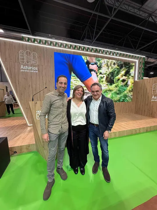 asturias-fitur-2026-050