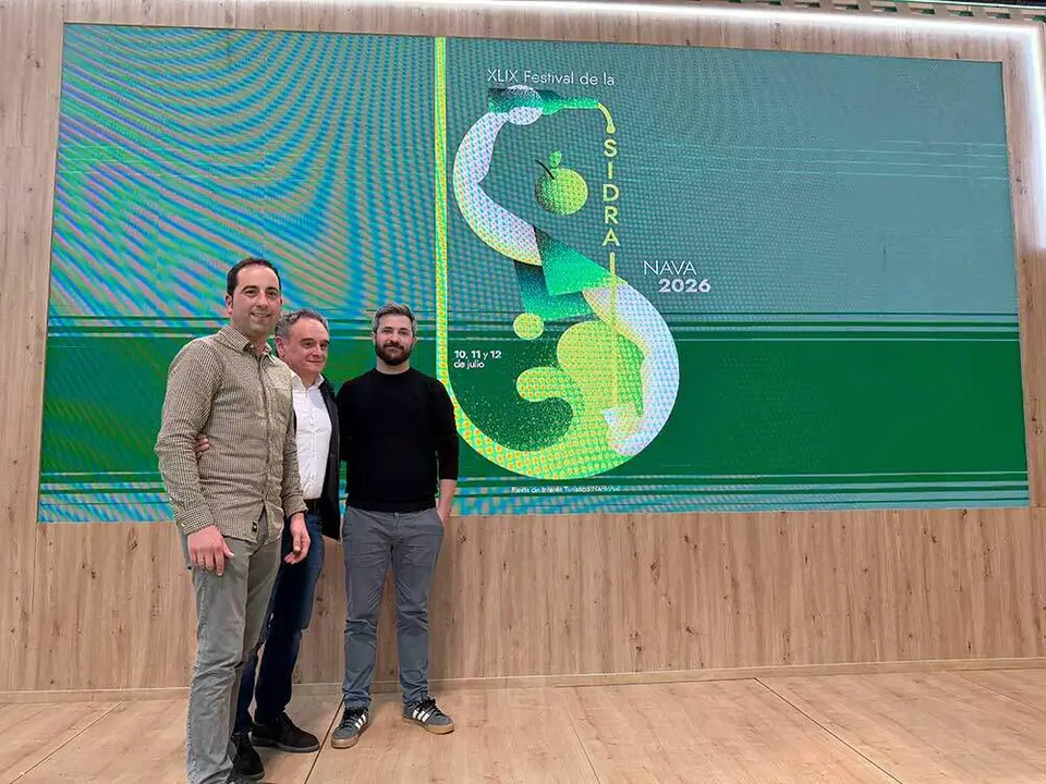 asturias-fitur-2026-051