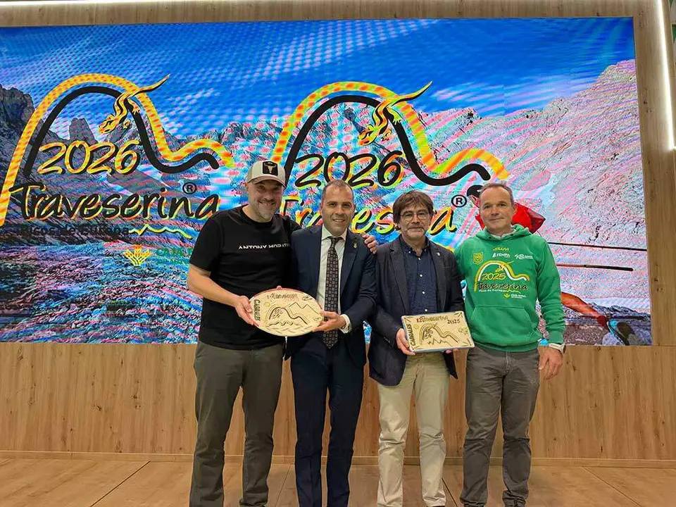 asturias-fitur-2026-052