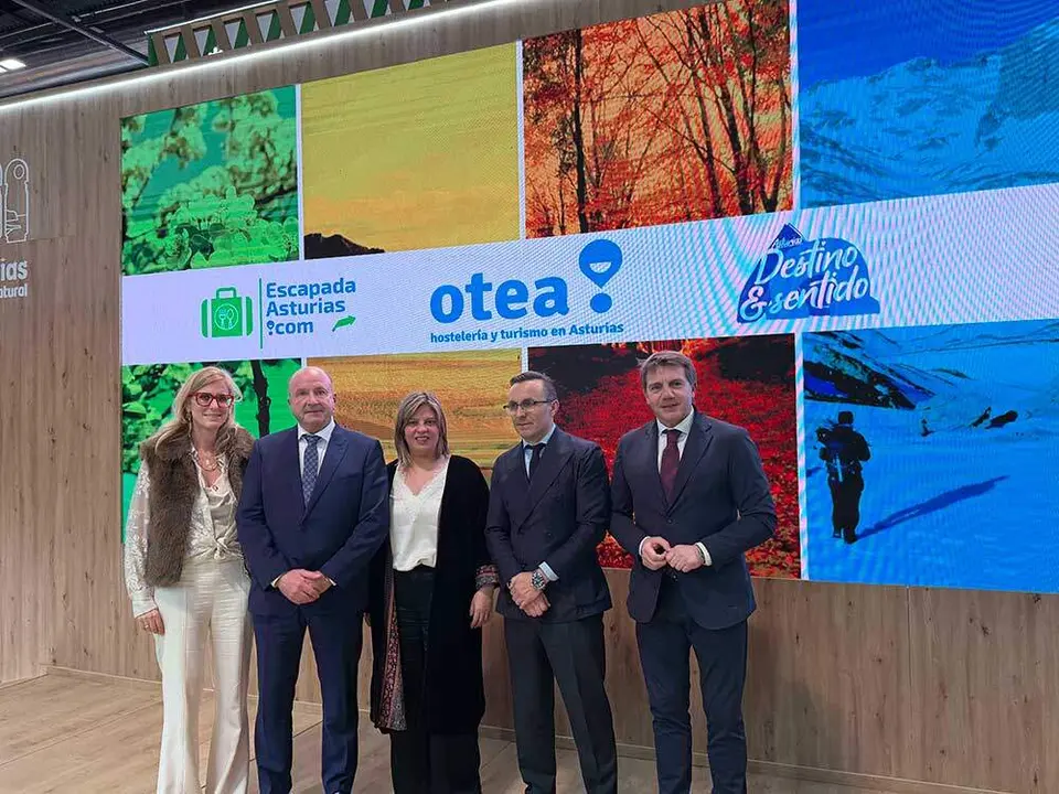 asturias-fitur-2026-053