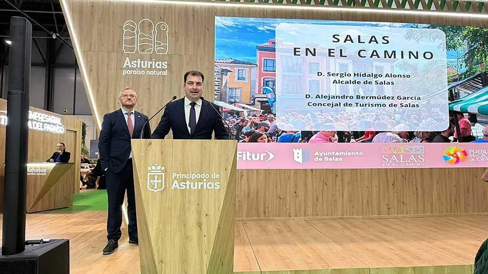 asturias-fitur-2026-054