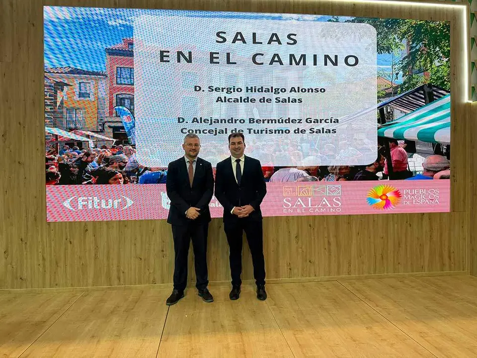 asturias-fitur-2026-055