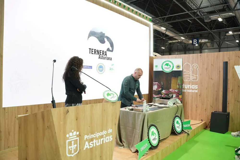asturias-fitur-2026-059