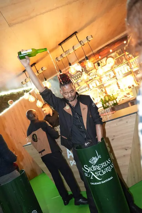 asturias-fitur-2026-060