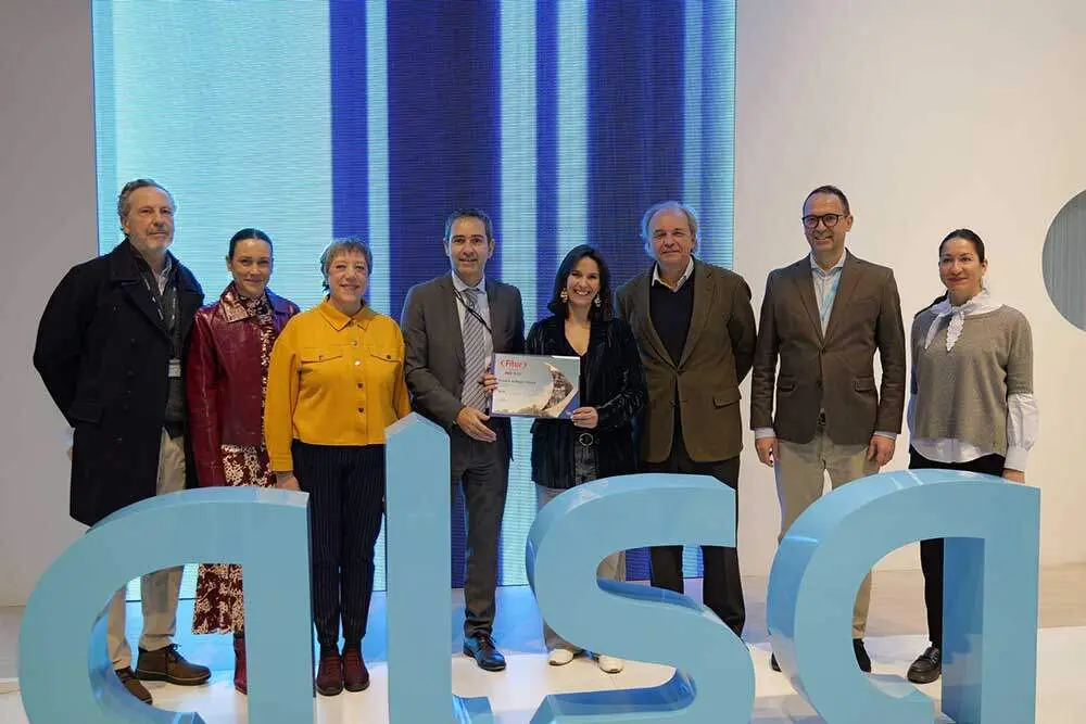 asturias-fitur-2026-061
