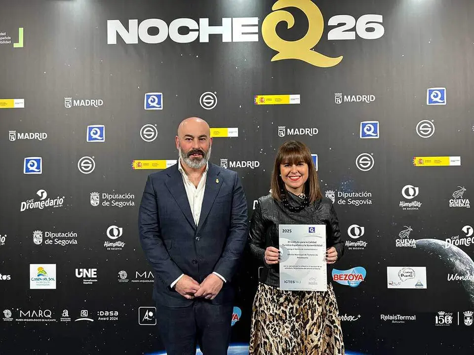 asturias-fitur-2026-062